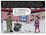 FoxNewsChristmasTreeFire