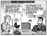 Bureaucracy