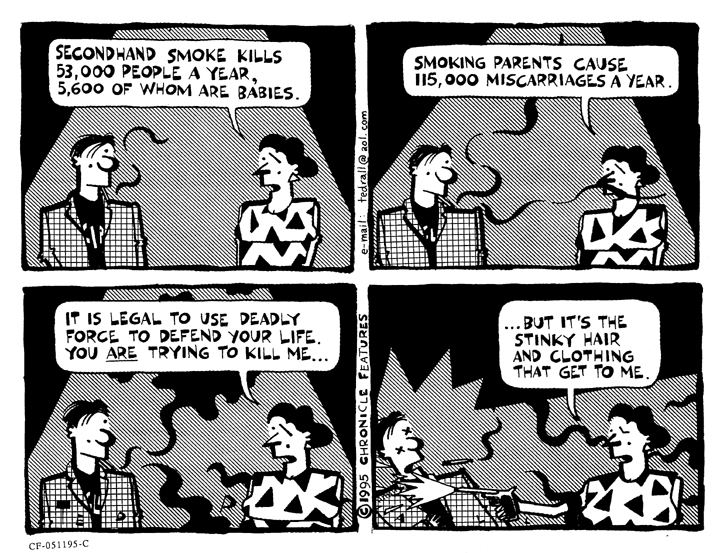 5-15-95