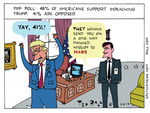 ImpeachmentPoll