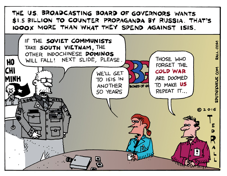 BroadcastingBoardofGovernors