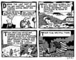 6-19-97