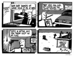 11-18-96
