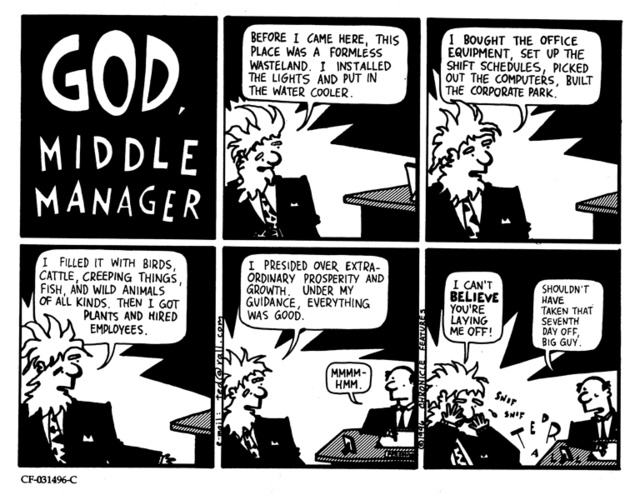 3-18-96
