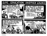 4-11-96