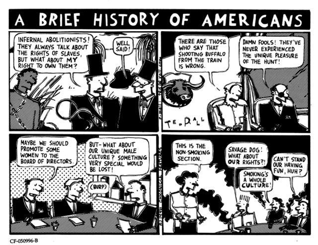 5-11-96