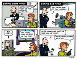11-3-10