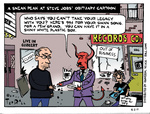9-5-11