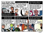 11-25-11