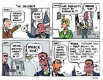 5-11-12