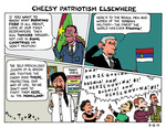 5-8-13