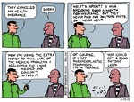 6-12-13