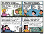 3-24-07