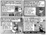 3-12-05