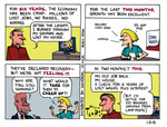 1-2-15