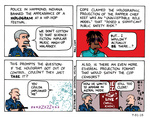 7-31-15