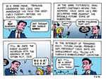 5-2-16