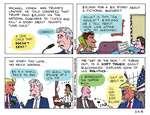 3-4-19