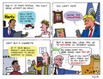 7-3-19