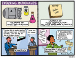8-22-05