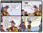 9-26-05