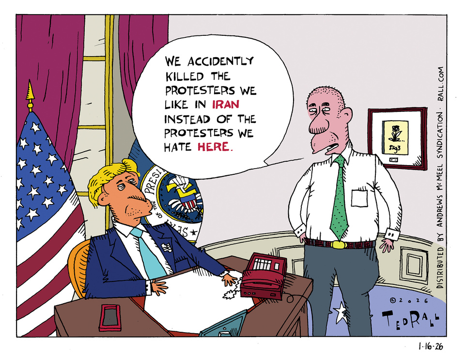 1-16-26