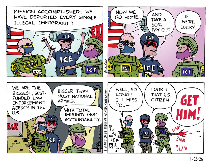 1-23-26
