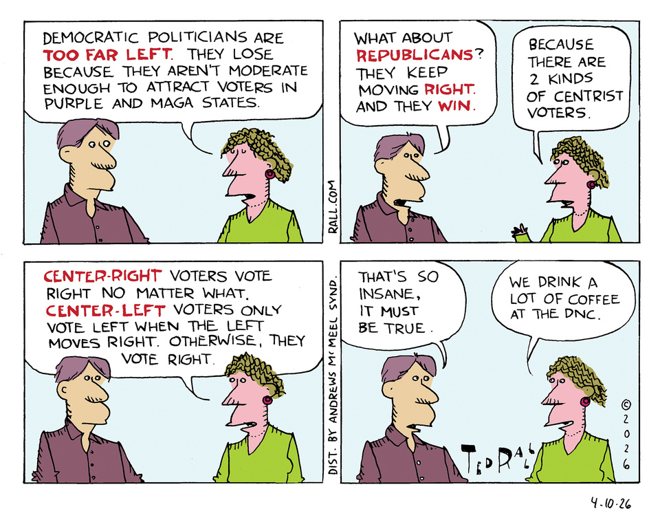 4-10-26