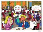 5-27-26