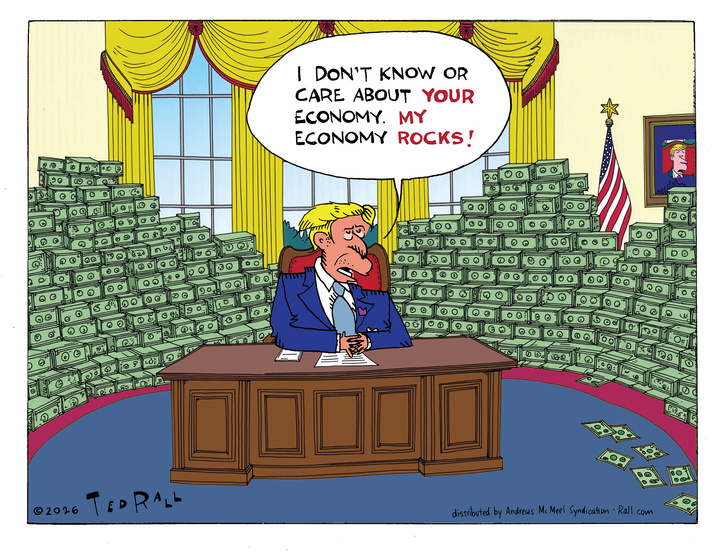 6-10-26