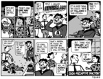 8-1-04