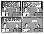 12-25-91