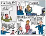1-20-07