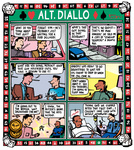 altDiallo