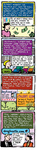 Fees of Fees