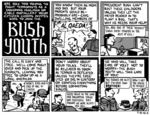 7-18-02