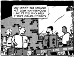 10-6-01