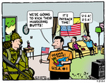 9-27-01