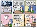 6-17-99
