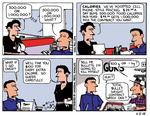 6-21-08