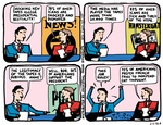 2-7-98