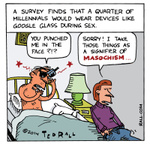 Google Glass Sex