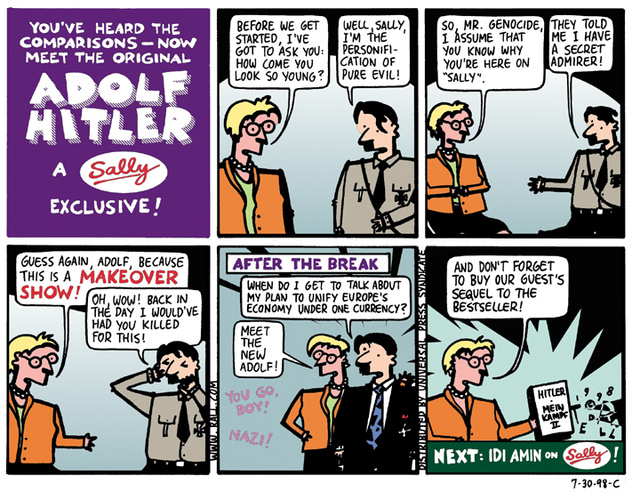 8-3-98