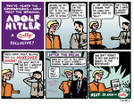 8-3-98