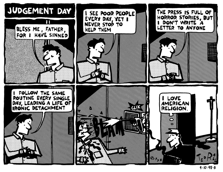 9-12-98
