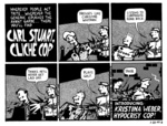1-25-97