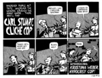 1-25-97