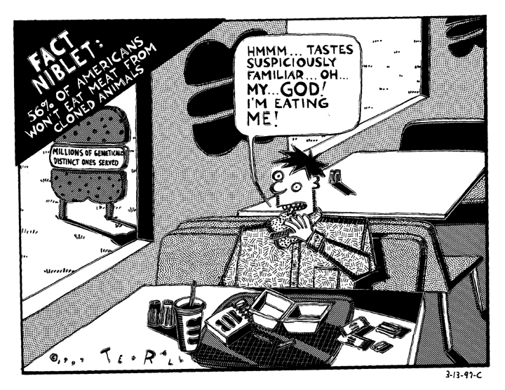 3-17-97