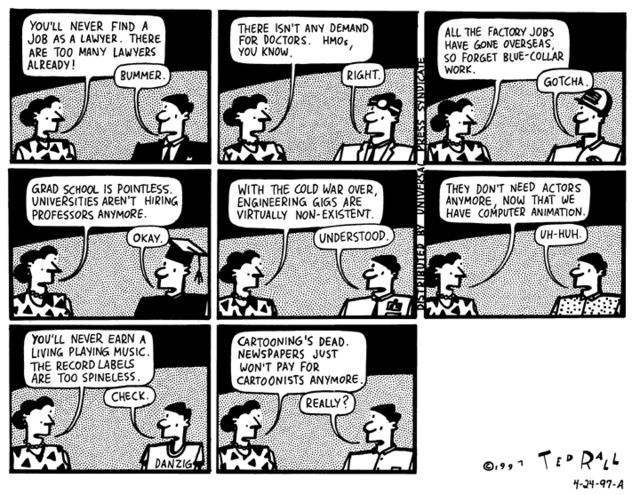 4-24-97