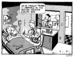6-28-97